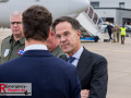 13.11.2025_Geilenkirchen_NATO_MarkRutte_besucht_mit_HendrikWüst_Airbase