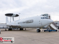 13.11.2025_Geilenkirchen_NATO_MarkRutte_besucht_mit_HendrikWüst_Airbase