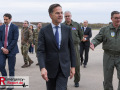 13.11.2025_Geilenkirchen_NATO_MarkRutte_besucht_mit_HendrikWüst_Airbase