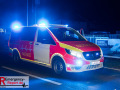 13.11.2025_Grevenbroich_Schwerer_Motorradunfall_Rettungshubschrauber_im_Einsatz
