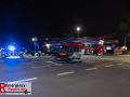 13.11.2025_Grevenbroich_Schwerer_Motorradunfall_Rettungshubschrauber_im_Einsatz