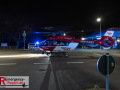 13.11.2025_Grevenbroich_Schwerer_Motorradunfall_Rettungshubschrauber_im_Einsatz