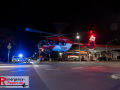 13.11.2025_Grevenbroich_Schwerer_Motorradunfall_Rettungshubschrauber_im_Einsatz