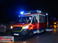 13.11.2025_Grevenbroich_Schwerer_Motorradunfall_Rettungshubschrauber_im_Einsatz