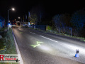 13.11.2025_Grevenbroich_Schwerer_Motorradunfall_Rettungshubschrauber_im_Einsatz