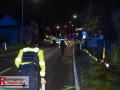 13.11.2025_Grevenbroich_Schwerer_Motorradunfall_Rettungshubschrauber_im_Einsatz
