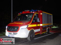 13.11.2025_Grevenbroich_Schwerer_Motorradunfall_Rettungshubschrauber_im_Einsatz