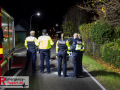 13.11.2025_Grevenbroich_Schwerer_Motorradunfall_Rettungshubschrauber_im_Einsatz