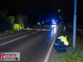 13.11.2025_Grevenbroich_Schwerer_Motorradunfall_Rettungshubschrauber_im_Einsatz