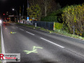 13.11.2025_Grevenbroich_Schwerer_Motorradunfall_Rettungshubschrauber_im_Einsatz