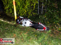 13.11.2025_Grevenbroich_Schwerer_Motorradunfall_Rettungshubschrauber_im_Einsatz