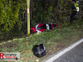 13.11.2025_Grevenbroich_Schwerer_Motorradunfall_Rettungshubschrauber_im_Einsatz