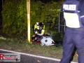 13.11.2025_Grevenbroich_Schwerer_Motorradunfall_Rettungshubschrauber_im_Einsatz