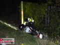 13.11.2025_Grevenbroich_Schwerer_Motorradunfall_Rettungshubschrauber_im_Einsatz