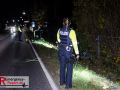 13.11.2025_Grevenbroich_Schwerer_Motorradunfall_Rettungshubschrauber_im_Einsatz