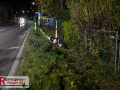 13.11.2025_Grevenbroich_Schwerer_Motorradunfall_Rettungshubschrauber_im_Einsatz