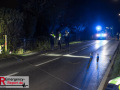 13.11.2025_Grevenbroich_Schwerer_Motorradunfall_Rettungshubschrauber_im_Einsatz