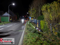 13.11.2025_Grevenbroich_Schwerer_Motorradunfall_Rettungshubschrauber_im_Einsatz