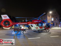 13.11.2025_Grevenbroich_Schwerer_Motorradunfall_Rettungshubschrauber_im_Einsatz
