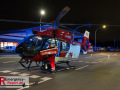 13.11.2025_Grevenbroich_Schwerer_Motorradunfall_Rettungshubschrauber_im_Einsatz