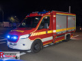 13.11.2025_Grevenbroich_Schwerer_Motorradunfall_Rettungshubschrauber_im_Einsatz