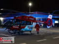 13.11.2025_Grevenbroich_Schwerer_Motorradunfall_Rettungshubschrauber_im_Einsatz