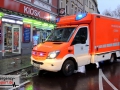 20191213_Frau_mit_Stichwaffe_schwer_verletzt_Essen-Kray_ANC-NEWS-1 20191213_Frau_mit_Stichwaffe_schwer_verletzt_Essen-Kray_ANC-NEWS-1