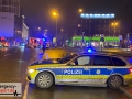 1214_VU_Streifenwagen_Essen_JustinBrosch