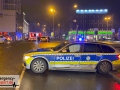 1221_VU_Streifenwagen_Essen_JustinBrosch