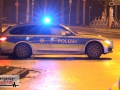 1227_VU_Streifenwagen_Essen_JustinBrosch