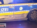 1233_VU_Streifenwagen_Essen_JustinBrosch