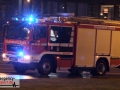 1237_VU_Streifenwagen_Essen_JustinBrosch
