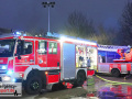 13-12-2025-21