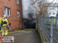 14.01.2026_Grevenbroich_massiver_Tiefgaragenbrand