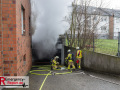 14.01.2026_Grevenbroich_massiver_Tiefgaragenbrand