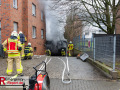 14.01.2026_Grevenbroich_massiver_Tiefgaragenbrand