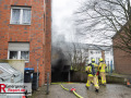 14.01.2026_Grevenbroich_massiver_Tiefgaragenbrand
