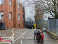 14.01.2026_Grevenbroich_massiver_Tiefgaragenbrand
