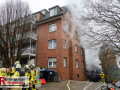 14.01.2026_Grevenbroich_massiver_Tiefgaragenbrand