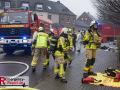 14.01.2026_Grevenbroich_massiver_Tiefgaragenbrand
