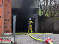 14.01.2026_Grevenbroich_massiver_Tiefgaragenbrand