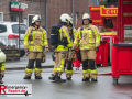 14.01.2026_Grevenbroich_massiver_Tiefgaragenbrand