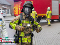 ER-4