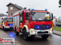 ER-42