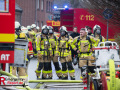 ER-44