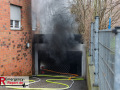 14.01.2026_Grevenbroich_massiver_Tiefgaragenbrand