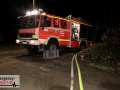102a 102a