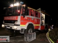 108a 108a
