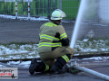 14.02.21-068 14.02.21-068