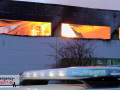 14.02.21-095 14.02.21-095